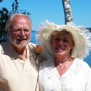 Meet your Posher, Joyce